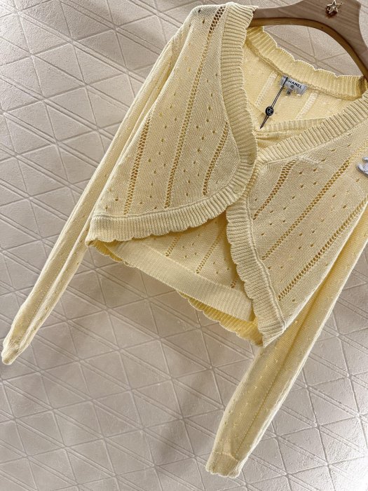 Кофта жіноча фото 5