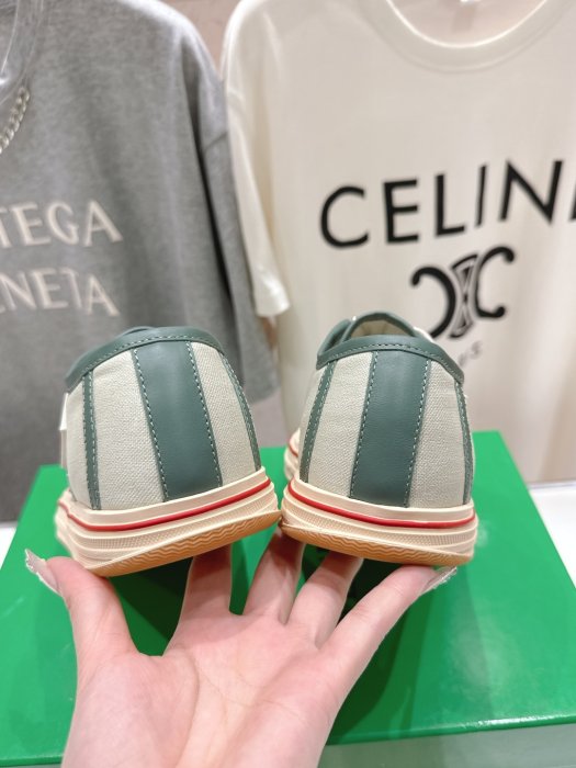 Shoes women's фото 8