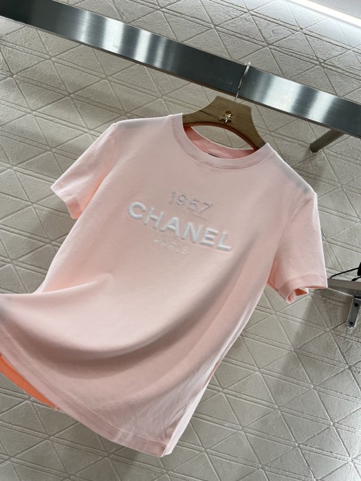 Футболка женская фото 5