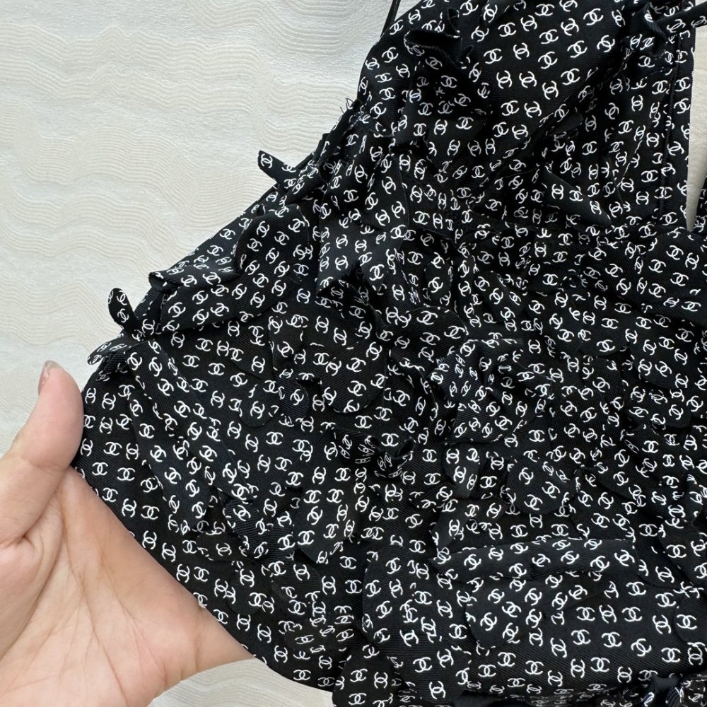 Костюм жіночий Coco Girls Beach фото 6