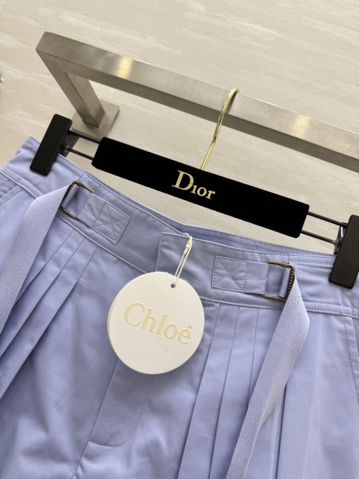 Шорти жіночі фото 3