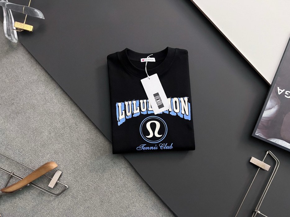 Футболка мужская фото 9