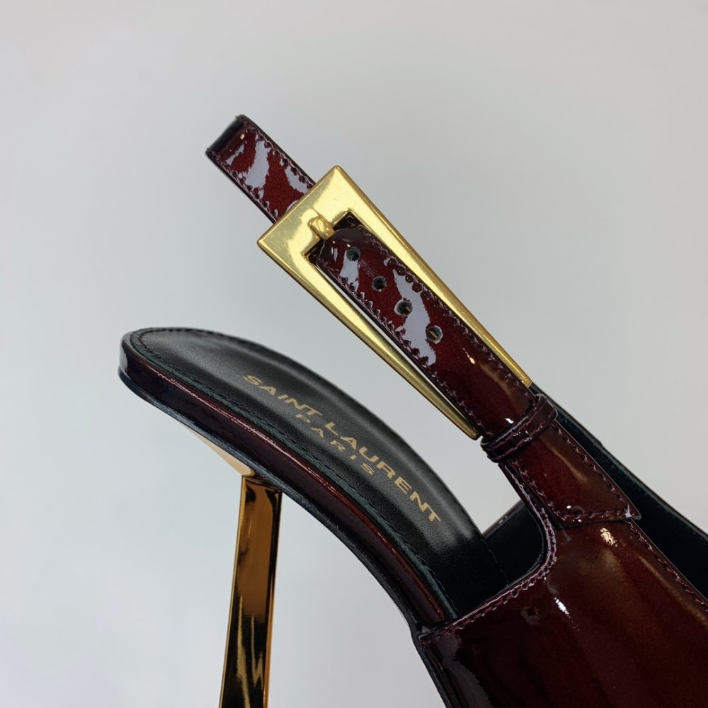 Босоніжки фото 7