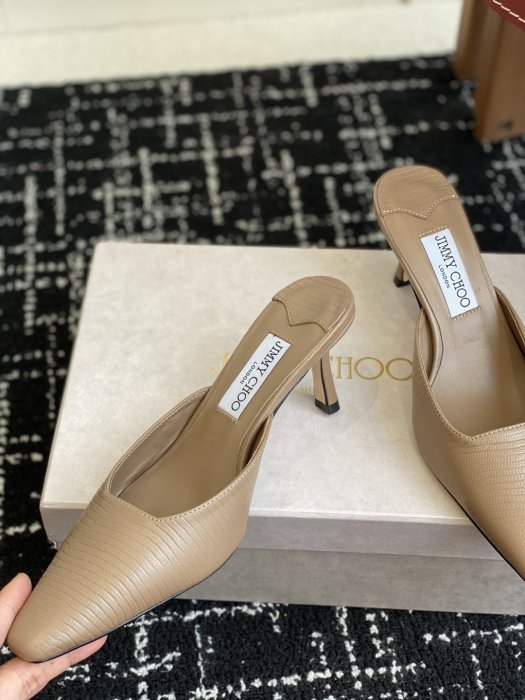 Босоножки фото 6