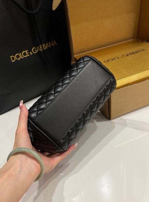 Сумка кожаная Sicily 25 см фото 4