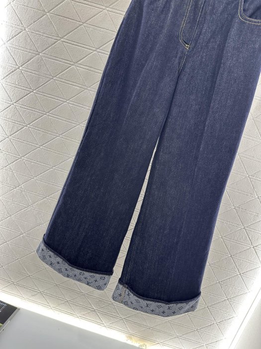 Jeans women's фото 7