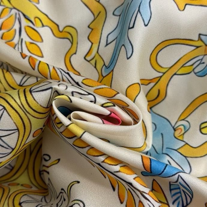 Pants women's фото 8