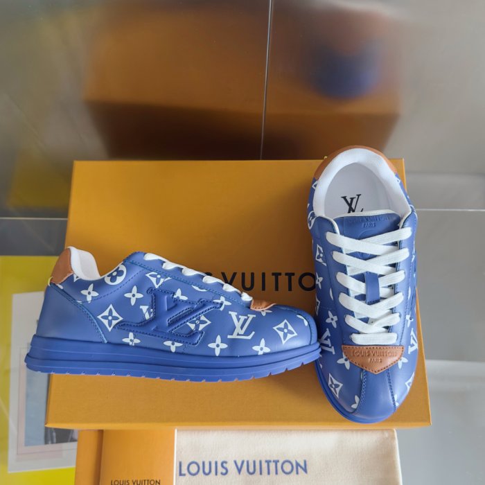 Sneakers фото 2