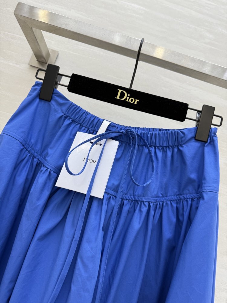 Спідниця фото 6