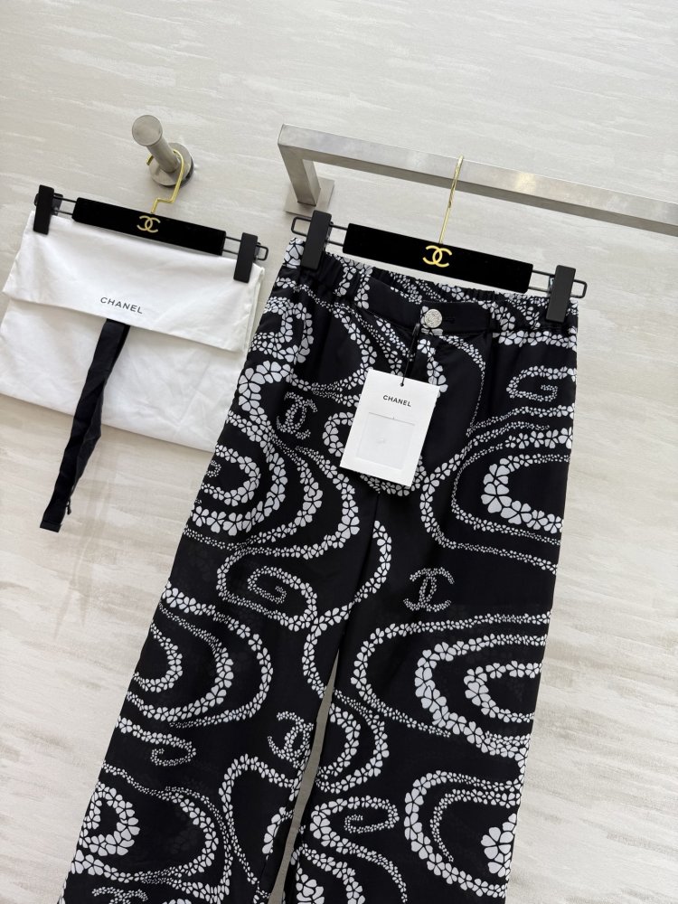 Брюки жіночі фото 3