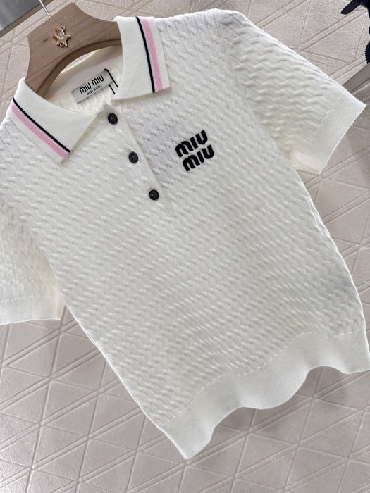 Одежда фото 8