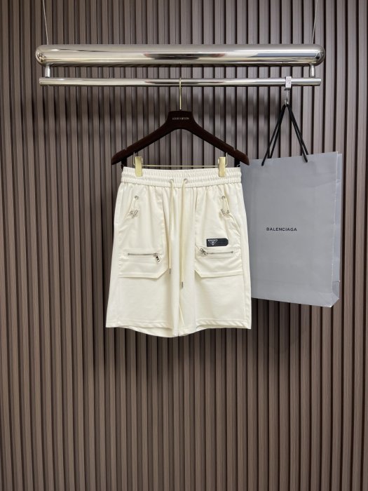 Шорты мужские