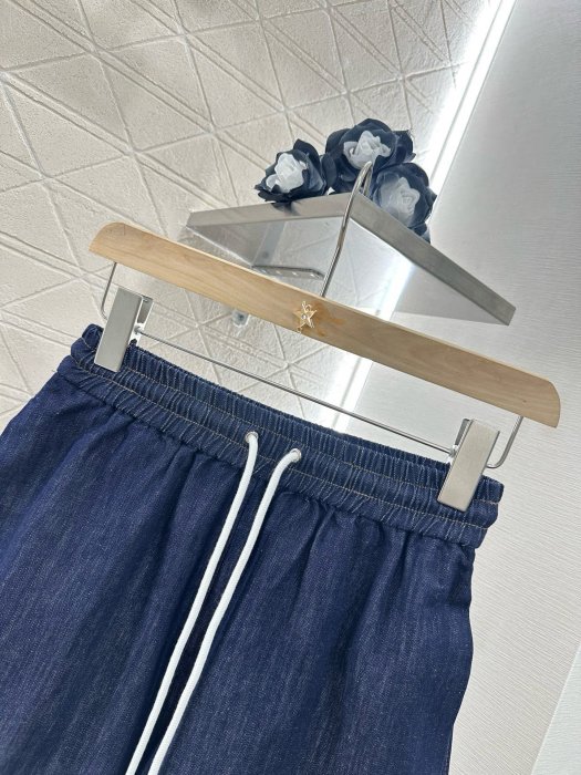 Шорти жіночі фото 3