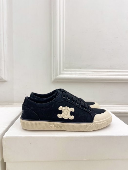 Кеди жіночі фото 2