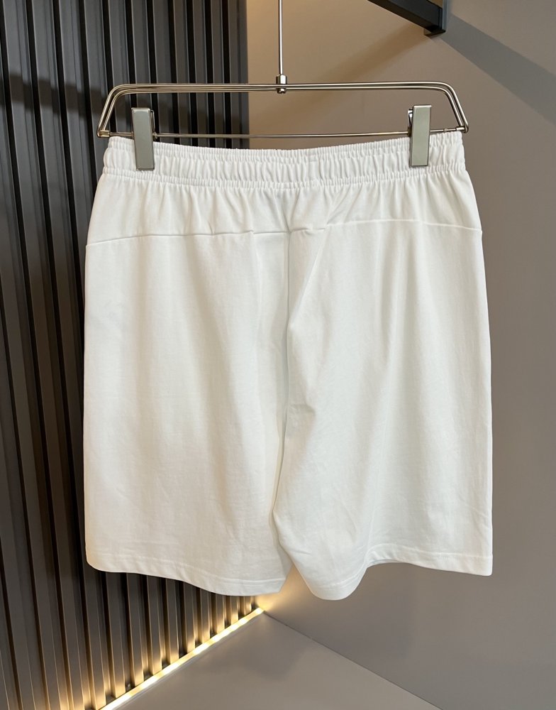 Шорты мужские фото 3