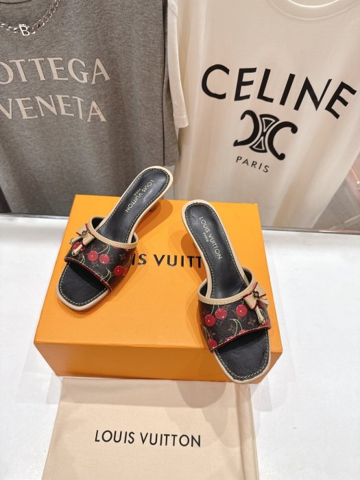 Обувь фото 2