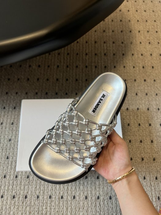 Step-ins women's фото 6