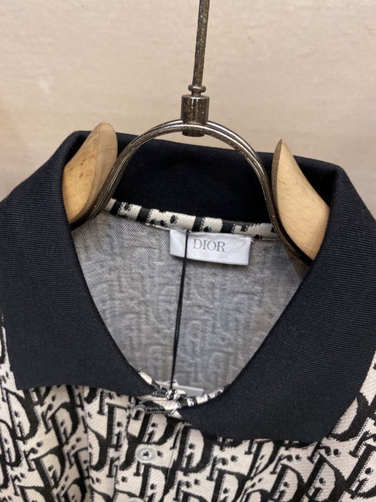 Футболка мужская фото 4