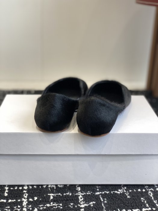 Ballet shoes фото 9