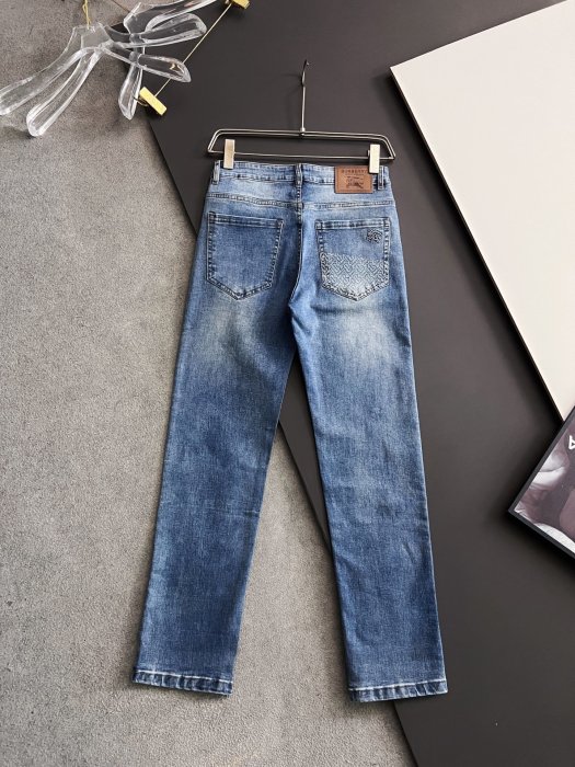 Jeans men's фото 7