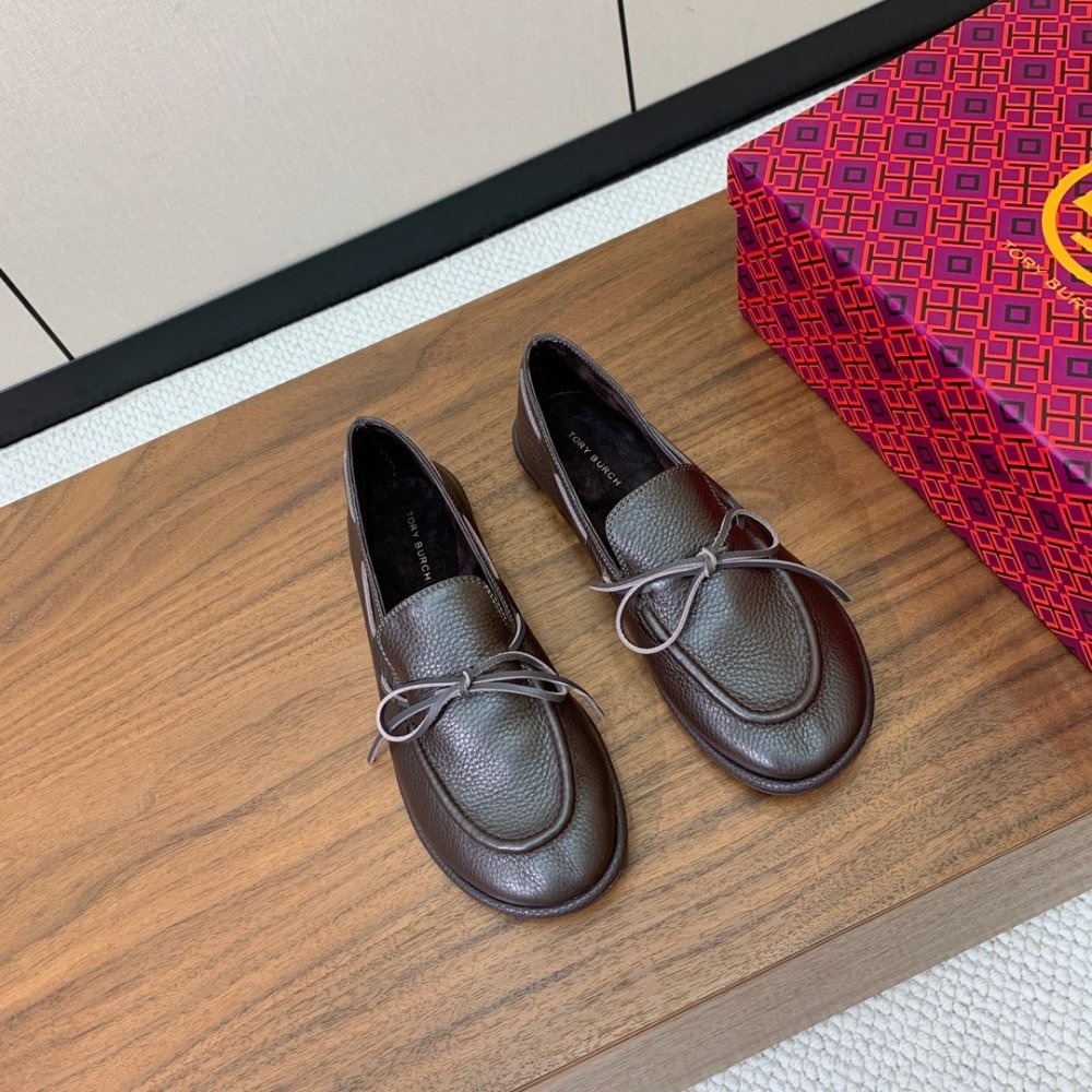 Туфлі жіночі фото 3