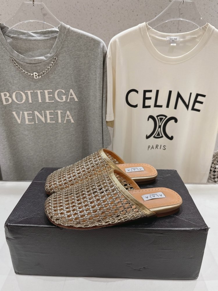 Step-ins women's фото 3