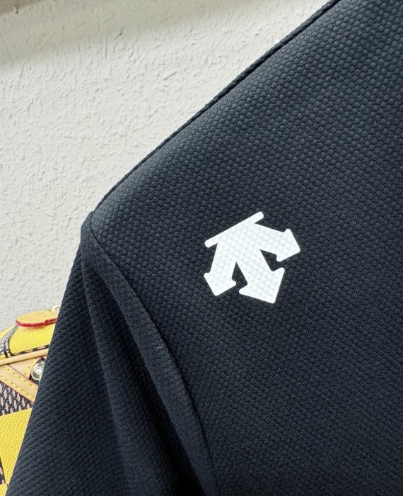 Футболка мужская фото 8