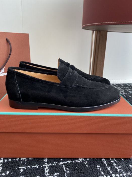 Туфли женские фото 2