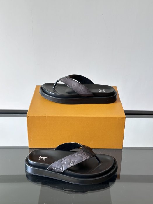 Step-ins men's фото 4