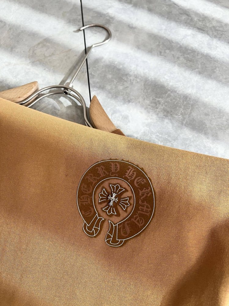 Футболка мужская фото 7