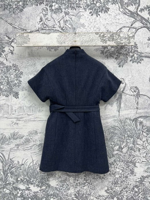 Платье фото 7