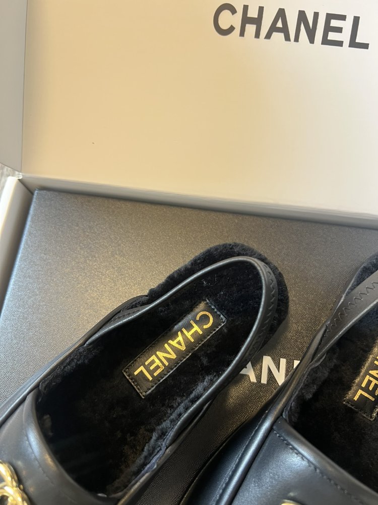 Лоферы women's фото 8