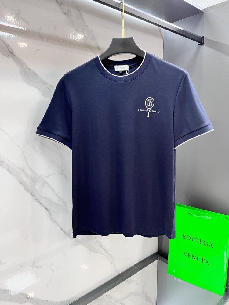 Футболка мужская фото 2