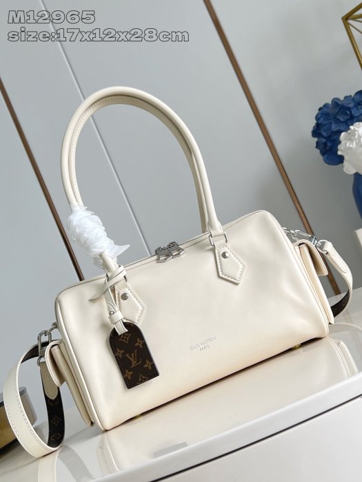 Сумка жіноча Speedy Cargo M12965 28 см