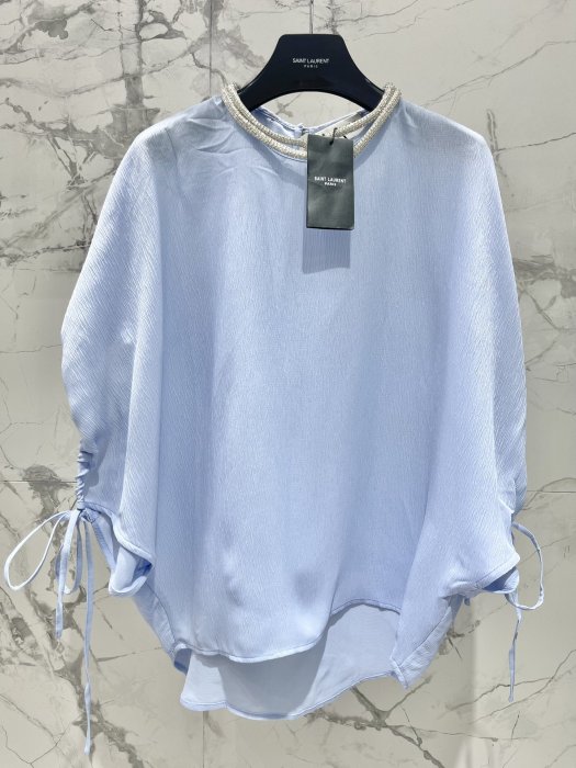 T-shirt women's фото 2