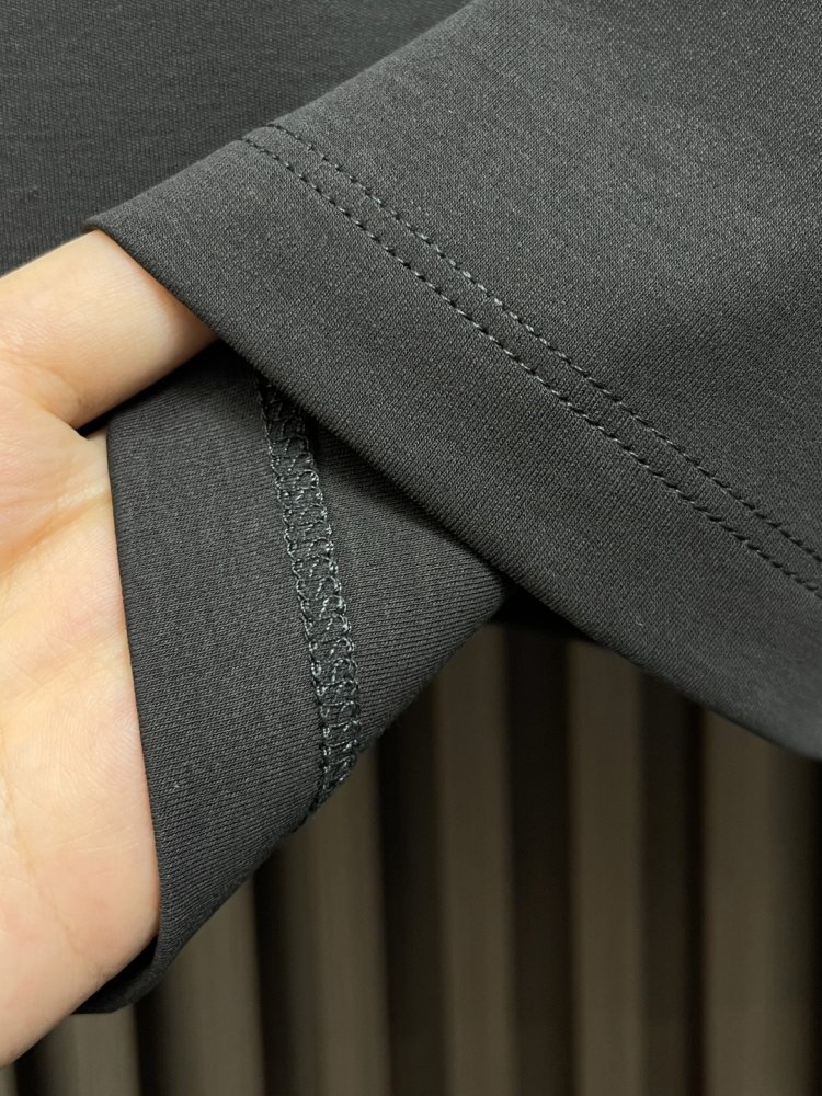 Футболка мужская фото 9