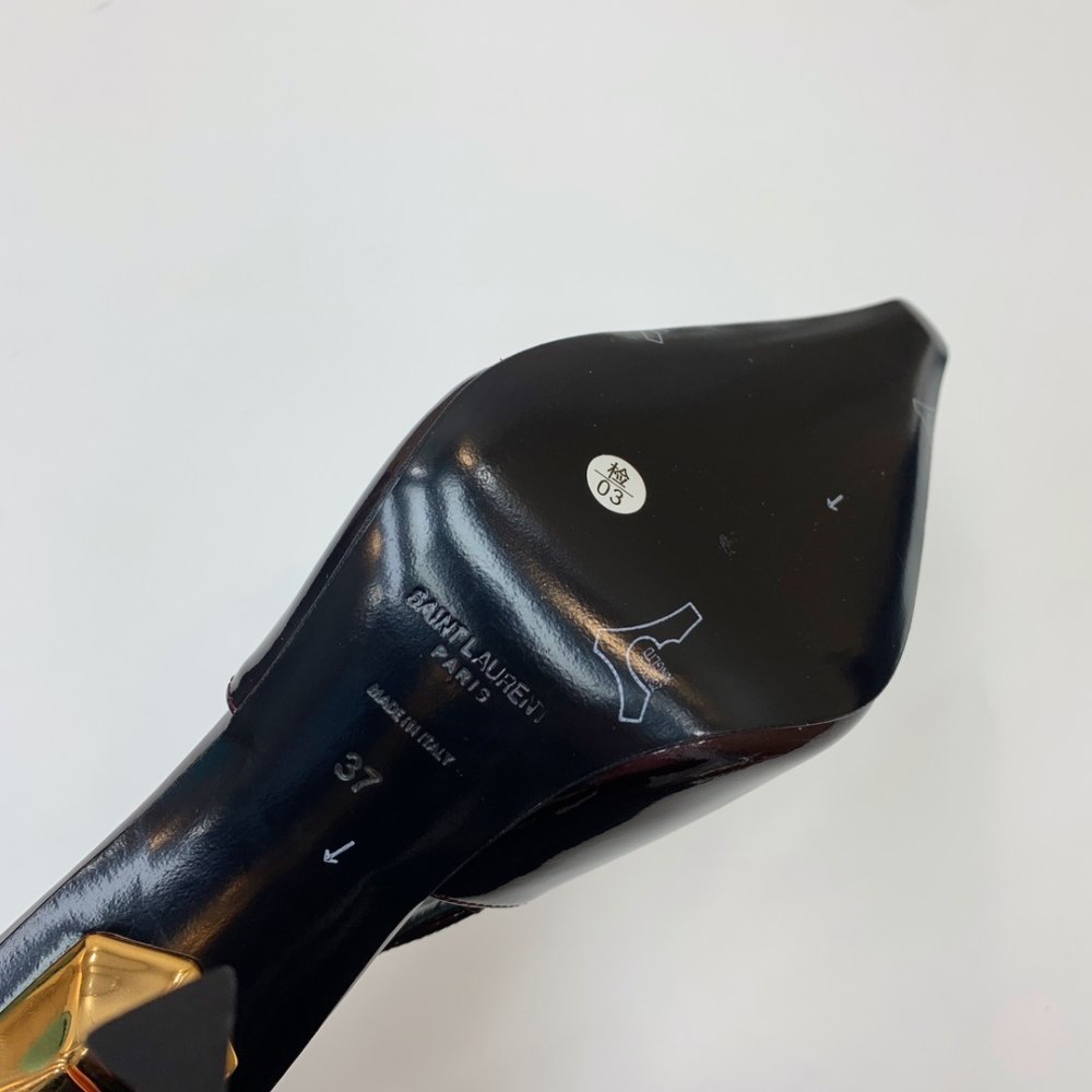 Босоніжки фото 9