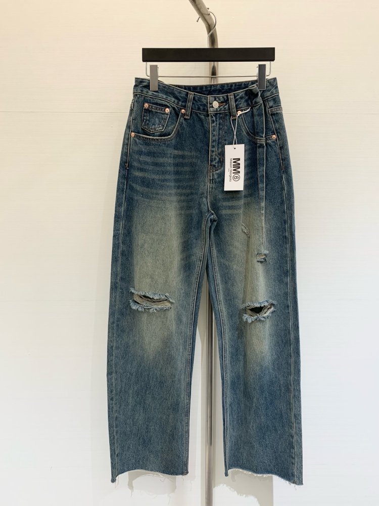 Jeans women's
