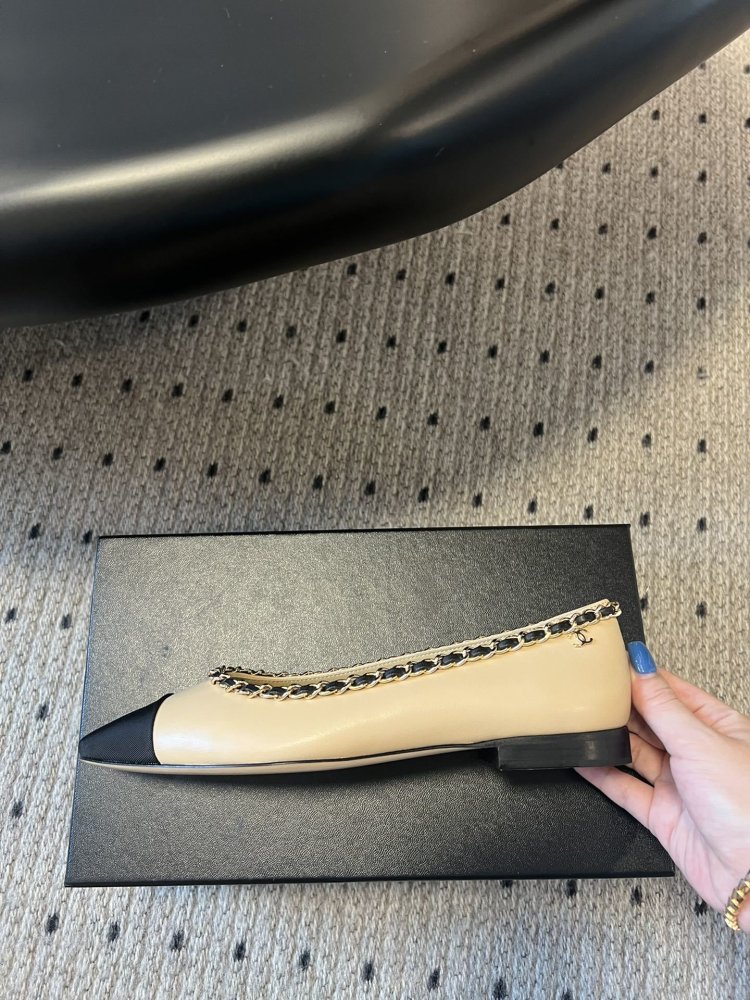 Туфли женские фото 7