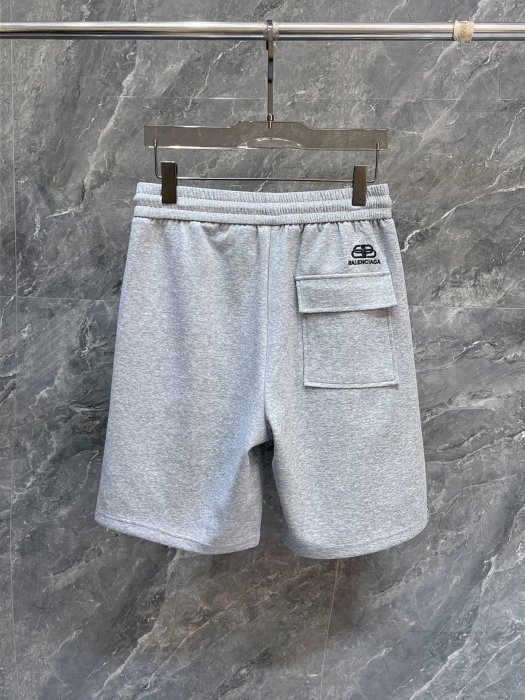 Shorts men's фото 2