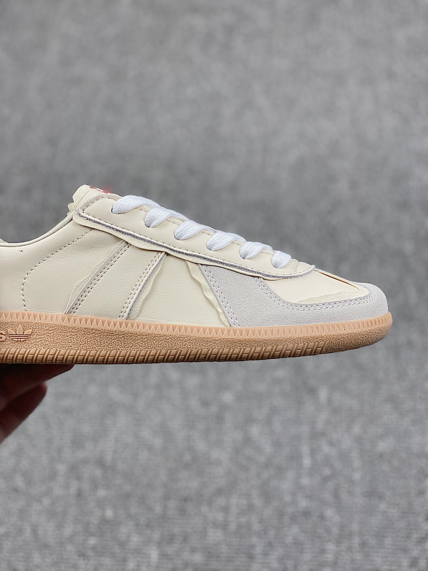 Adidas bw army white gum best sale