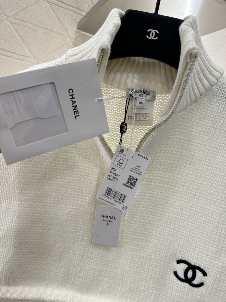 Кофта жіноча фото 3