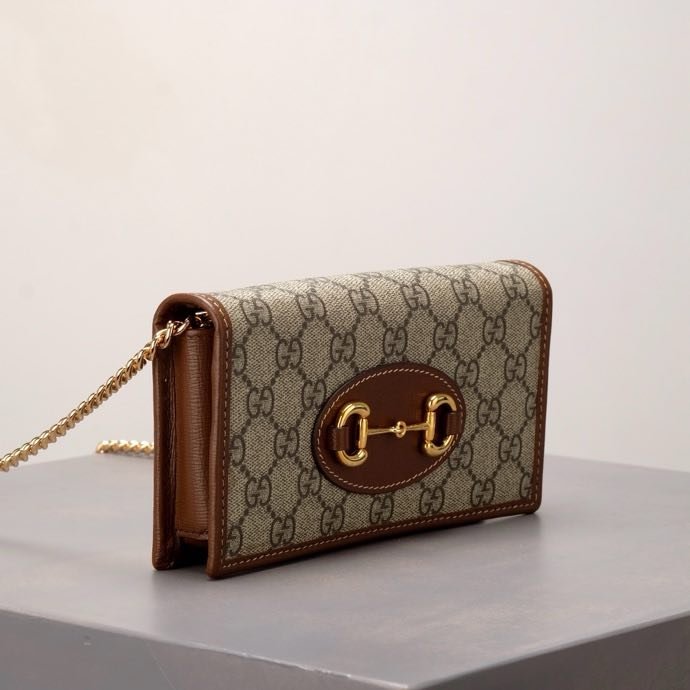 Сумка женская 19 см фото 2