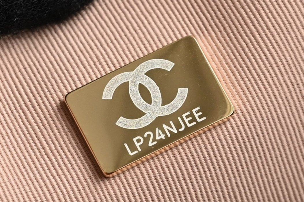 Сумка женская фото 7