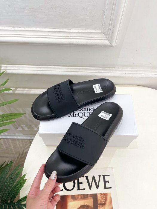 Step-ins women's фото 3