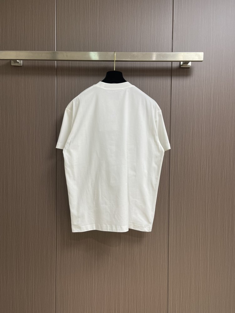 Футболка мужская фото 2