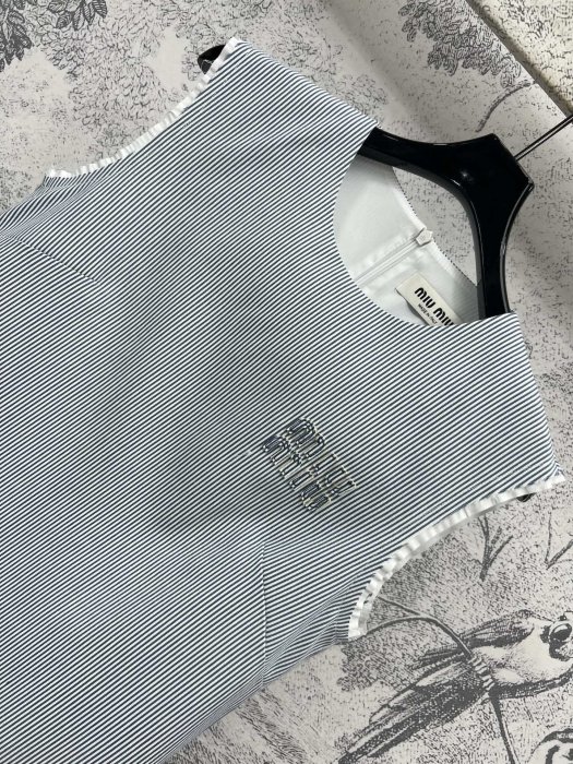 Плаття, Сукня фото 2