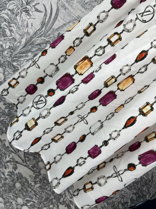 Плаття, Сукня фото 3