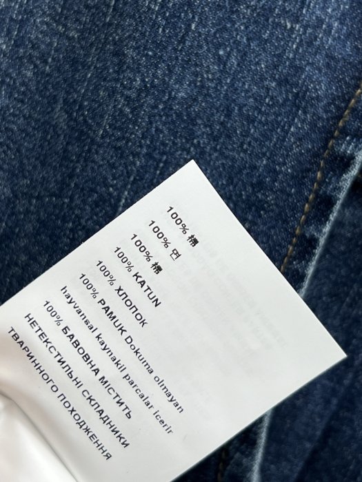 Костюм женский фото 9