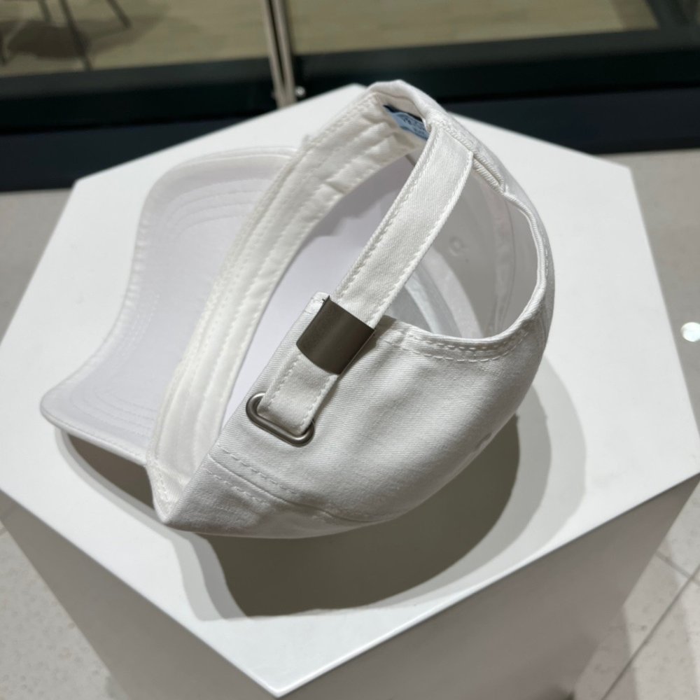 Кепка фото 8